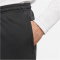NIKE Dri-FIT Strike Fußballshorts Herren