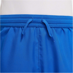 NIKE Dri-FIT Fu&szlig;ballshorts Kinder