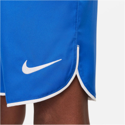 NIKE Dri-FIT Fu&szlig;ballshorts Kinder