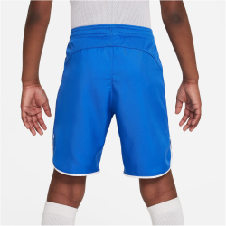 NIKE Dri-FIT Fu&szlig;ballshorts Kinder