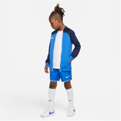 NIKE Dri-FIT Fu&szlig;ballshorts Kinder