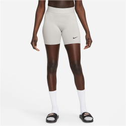 NIKE Pro Strike Underwear Tights Damen