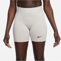 NIKE Pro Strike Underwear Tights Damen