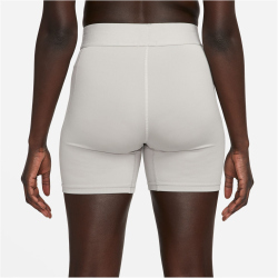 NIKE Pro Strike Underwear Tights Damen