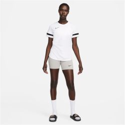 NIKE Pro Strike Underwear Tights Damen