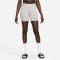 NIKE Pro Strike Underwear Tights Damen