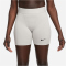 NIKE Pro Strike Underwear Tights Damen