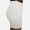 NIKE Pro Strike Underwear Tights Damen