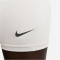 NIKE Pro Strike Underwear Tights Damen