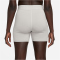 NIKE Pro Strike Underwear Tights Damen