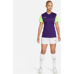NIKE Dri-FIT Tiempo Premier 2 Fu&szlig;balltrikot Damen