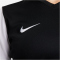 NIKE Tiempo Premier II Dri-FIT Fu&szlig;balltrikot Damen