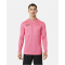 NIKE Dri-FIT langarm Fußball-Schiedsrichtertrikot Herren