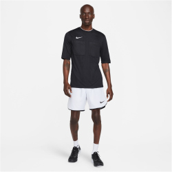 NIKE Dri-FIT Fu&szlig;ball-Schiedsrichtertrikot Herren
