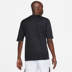 NIKE Dri-FIT Fu&szlig;ball-Schiedsrichtertrikot Herren