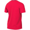 NIKE Dri-FIT Fußball-Schiedsrichtertrikot Herren