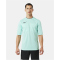 NIKE Dri-FIT Fußball-Schiedsrichtertrikot Herren