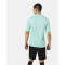 NIKE Dri-FIT Fußball-Schiedsrichtertrikot Herren