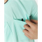 NIKE Dri-FIT Fußball-Schiedsrichtertrikot Herren