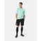 NIKE Dri-FIT Fußball-Schiedsrichtertrikot Herren