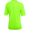 NIKE Dri-FIT Fußball-Schiedsrichtertrikot Herren