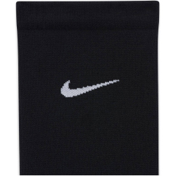 NIKE Grip Vapor Strike Fußball Crew-Socken