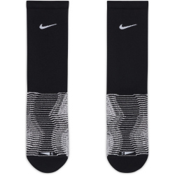 NIKE Grip Vapor Strike Fußball Crew-Socken