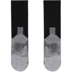 NIKE Grip Vapor Strike Fußball Crew-Socken