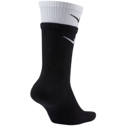 NIKE Everyday Plus Cushioned Crew Trainingssocken