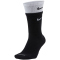 NIKE Everyday Plus Cushioned Crew Trainingssocken