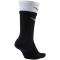 NIKE Everyday Plus Cushioned Crew Trainingssocken