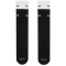 NIKE Everyday Plus Cushioned Crew Trainingssocken