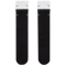 NIKE Everyday Plus Cushioned Crew Trainingssocken
