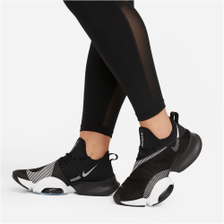 NIKE Pro 365 Plus Size Leggings Damen
