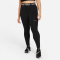 NIKE Pro 365 Plus Size Leggings Damen