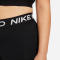 NIKE Pro 365 Plus Size Leggings Damen