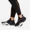 NIKE Pro 365 Plus Size Leggings Damen