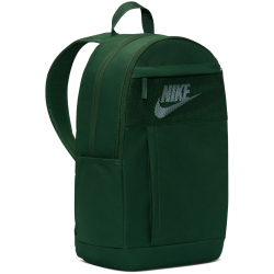 NIKE Heritage Rucksack (21 Liter)