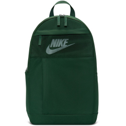 NIKE Heritage Rucksack (21 Liter)