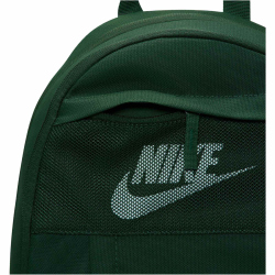 NIKE Heritage Rucksack (21 Liter)