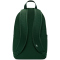 NIKE Heritage Rucksack (21 Liter)