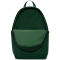 NIKE Heritage Rucksack (21 Liter)