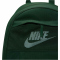 NIKE Heritage Rucksack (21 Liter)