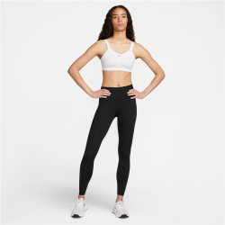 NIKE Alpha verstellbarer High Support Sport-BH Damen