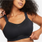 NIKE Alpha verstellbarer High Support Sport-BH Damen