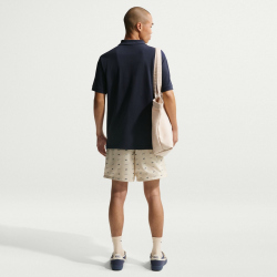 NIKE Sportswear Poloshirt Herren