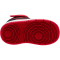 NIKE Court Borough Mid 2 Baby-Sneaker