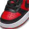NIKE Court Borough Mid 2 Baby-Sneaker