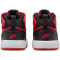 NIKE Court Borough Mid 2 Baby-Sneaker