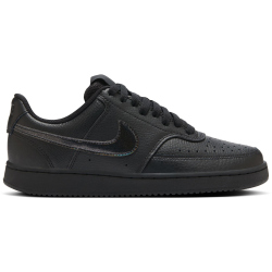 NIKE Court Vision Low Sneaker Damen